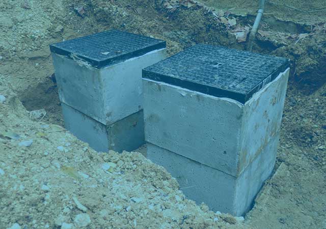 septic tank installation texas cities 
      zip batch